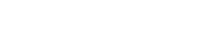 SurgiCast Live